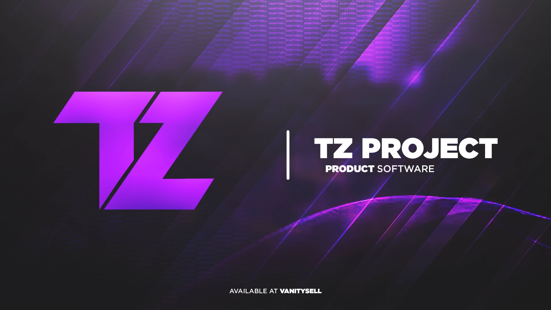 TZ Project