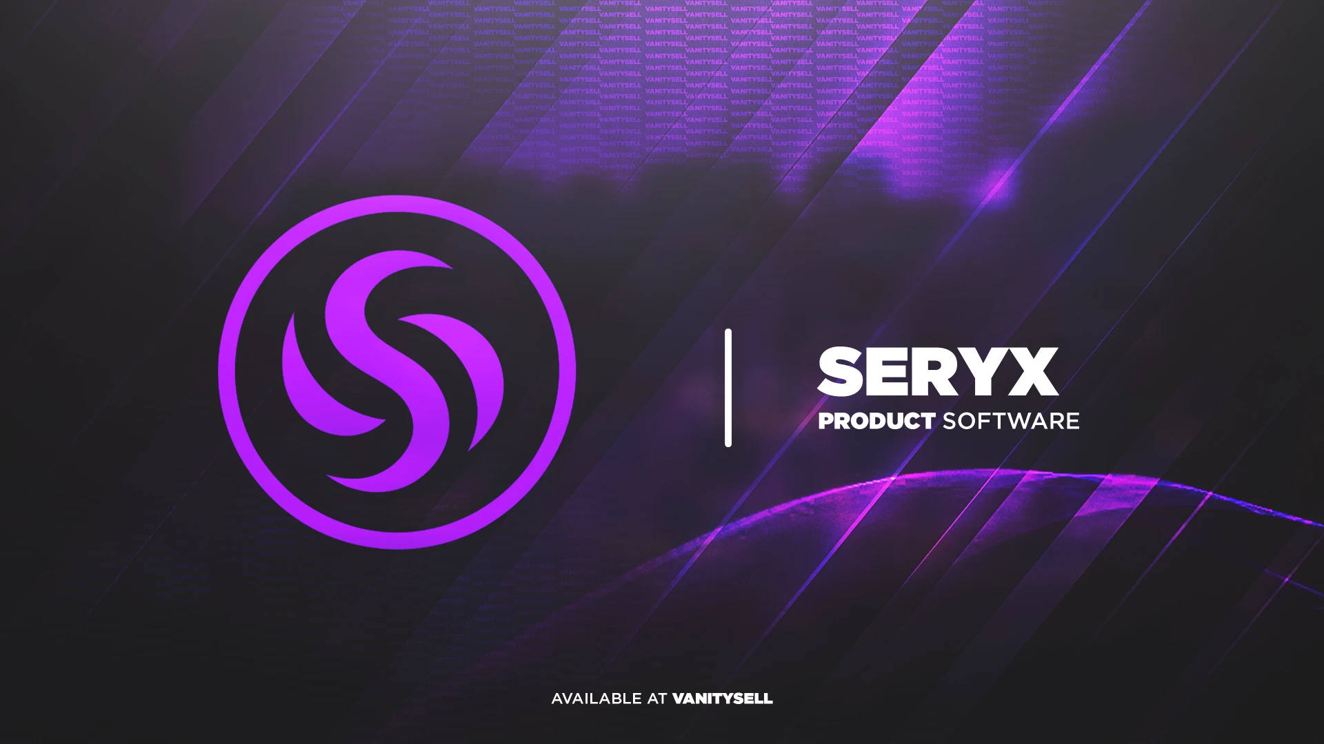 Seryx