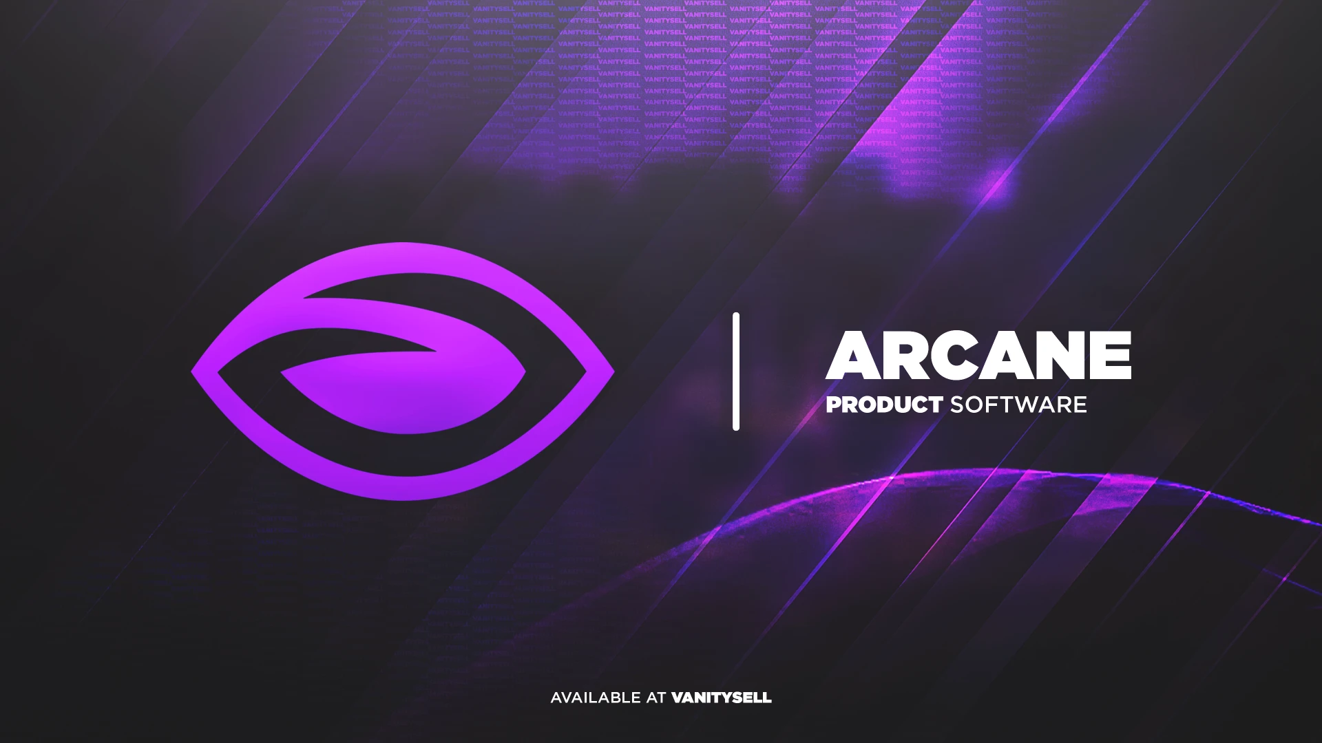 Arcane
