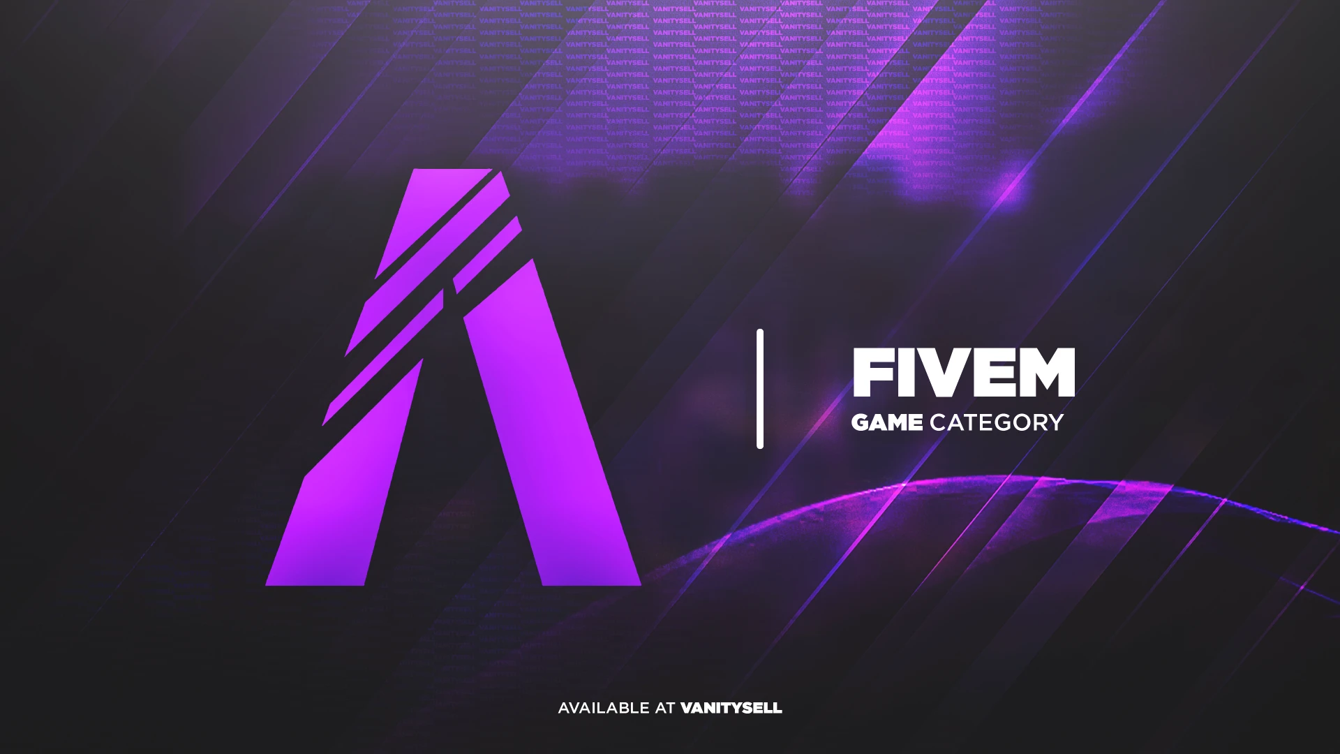 Fivem