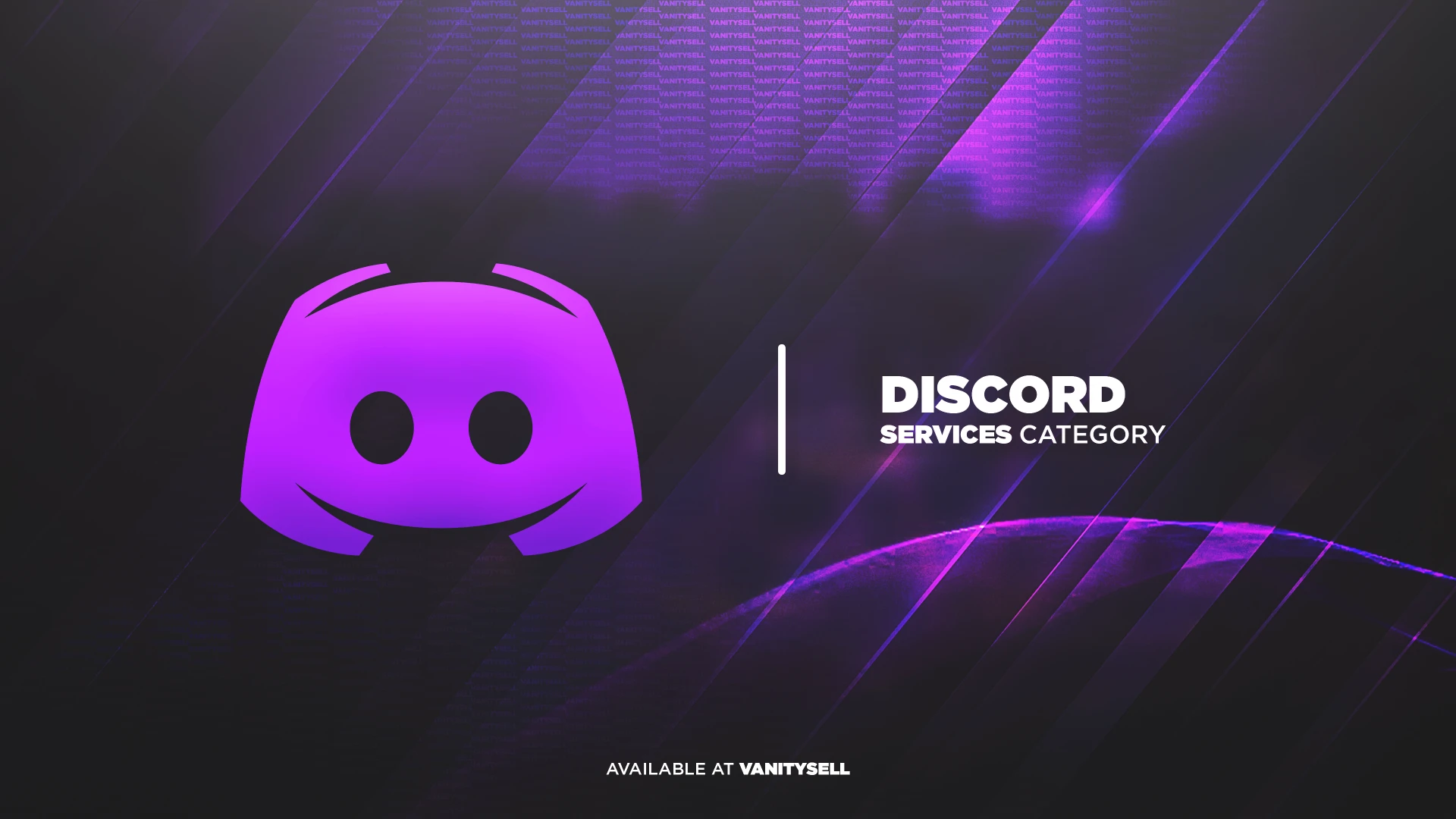 Discord